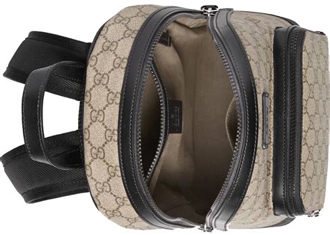 gucci eden
